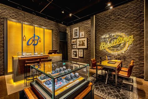 breitling store near me|breitling boutique near me.